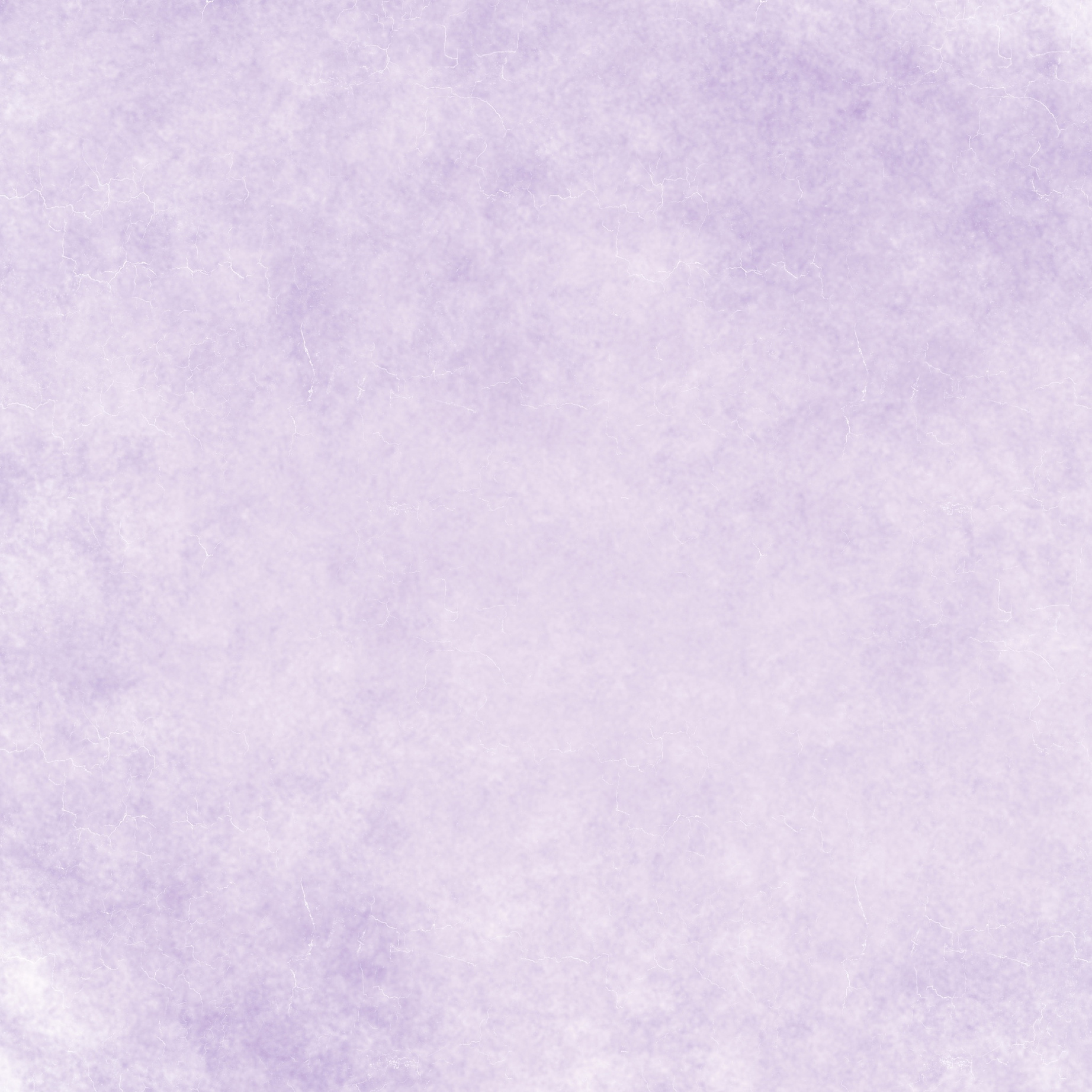 Pastel purple background